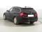 BMW 318 318 d xDrive, 4X4, Serv.kniha