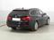 BMW 318 318 d xDrive, 4X4, Serv.kniha