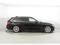 BMW 318 318 d xDrive, 4X4, Serv.kniha