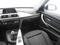 BMW 318 318 d xDrive, 4X4, Serv.kniha