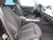 BMW 318 318 d xDrive, 4X4, Serv.kniha