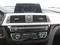 BMW 318 318 d xDrive, 4X4, Serv.kniha