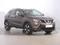 Nissan Qashqai 1.2 DIG-T, Serv.kniha, Navi