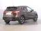 Nissan Qashqai 1.2 DIG-T, Serv.kniha, Navi