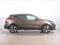 Nissan Qashqai 1.2 DIG-T, Serv.kniha, Navi