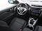 Nissan Qashqai 1.2 DIG-T, Serv.kniha, Navi