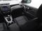 Nissan Qashqai 1.2 DIG-T, Serv.kniha, Navi