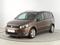 Volkswagen Touran 1.6 TDI, Automat, Serv.kniha