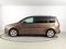 Volkswagen Touran 1.6 TDI, Automat, Serv.kniha