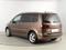 Volkswagen Touran 1.6 TDI, Automat, Serv.kniha