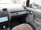 Volkswagen Touran 1.6 TDI, Automat, Serv.kniha