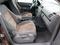 Volkswagen Touran 1.6 TDI, Automat, Serv.kniha