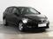 Seat Ibiza 1.6 TDI, Automat, Serv.kniha