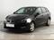 Seat Ibiza 1.6 TDI, Automat, Serv.kniha