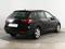 Seat Ibiza 1.6 TDI, Automat, Serv.kniha