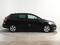 Seat Ibiza 1.6 TDI, Automat, Serv.kniha