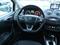 Seat Ibiza 1.6 TDI, Automat, Serv.kniha