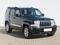 Jeep Cherokee 2.8 CRD, 4X4