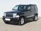 Jeep Cherokee 2.8 CRD, 4X4