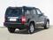 Jeep Cherokee 2.8 CRD, 4X4