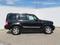 Jeep Cherokee 2.8 CRD, 4X4