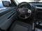 Jeep Cherokee 2.8 CRD, 4X4