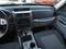 Jeep Cherokee 2.8 CRD, 4X4