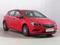 Opel Astra 1.4 16V, Serv.kniha