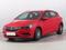 Opel Astra 1.4 16V, Serv.kniha