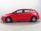 Opel Astra 1.4 16V, Serv.kniha