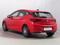 Opel Astra 1.4 16V, Serv.kniha