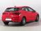 Opel Astra 1.4 16V, Serv.kniha