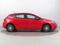 Opel Astra 1.4 16V, Serv.kniha