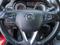 Opel Astra 1.4 16V, Serv.kniha