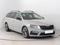 koda Octavia RS 2.0 TDI 4x4 DSG, 4X4