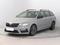 koda Octavia RS 2.0 TDI 4x4 DSG, 4X4