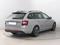 koda Octavia RS 2.0 TDI 4x4 DSG, 4X4