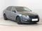 koda Octavia 2.0 TDI, Klima, Tempomat