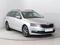 koda Octavia 2.0 TDI, Automat, Serv.kniha