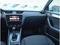 koda Octavia 2.0 TDI, Automat, Serv.kniha