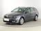 koda Octavia 1.6 TDI, Automat, Navi