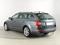 koda Octavia 1.6 TDI, Automat, Navi