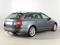 koda Octavia 1.6 TDI, Automat, Navi