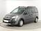 Citron Berlingo 1.6 BlueHDi, Multispace XTR