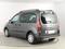 Citron Berlingo 1.6 BlueHDi, Multispace XTR