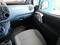 Citron Berlingo 1.6 BlueHDi, Multispace XTR