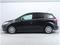 Ford C-Max 1.6TDCi, NOV CENA, Navi