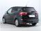 Ford C-Max 1.6TDCi, NOV CENA, Navi