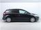 Ford C-Max 1.6TDCi, NOV CENA, Navi