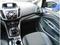 Ford C-Max 1.6TDCi, NOV CENA, Navi